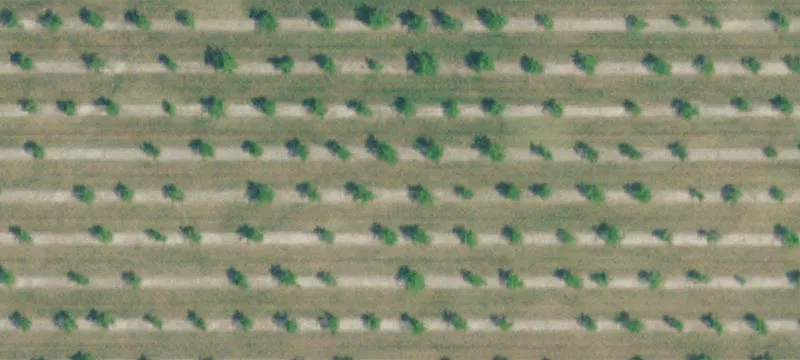 Miami, OK 74354