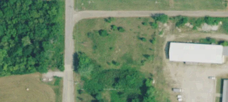 Miami, OK 74354
