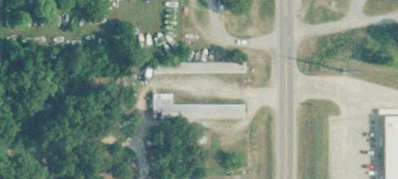 25881 655th Rd