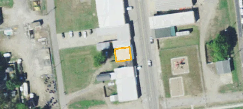 Muldrow, OK 74948