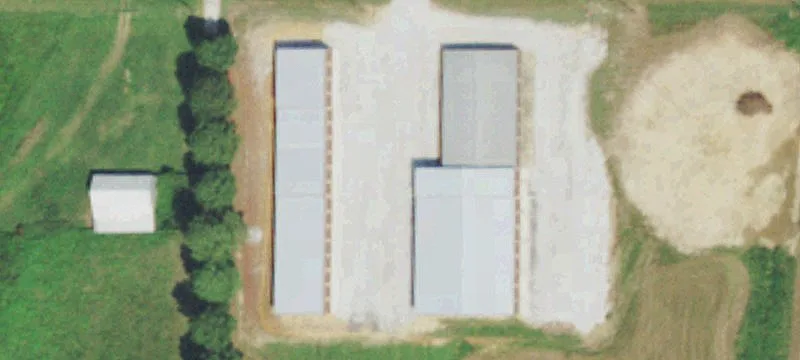 Vian, OK 74962