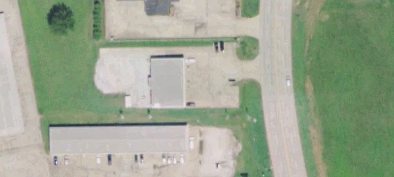 Sallisaw, OK 74955