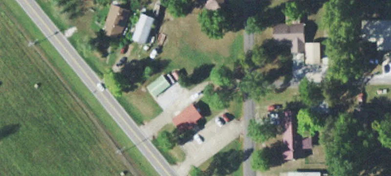 Gore, OK 74435