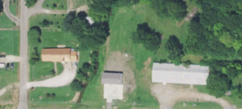 Sallisaw, OK 74955