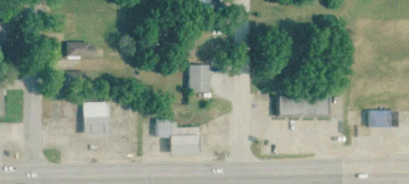 220 L SE St