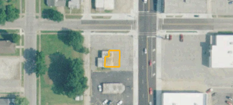 229 Main St