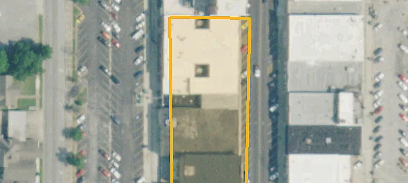 25 Main St