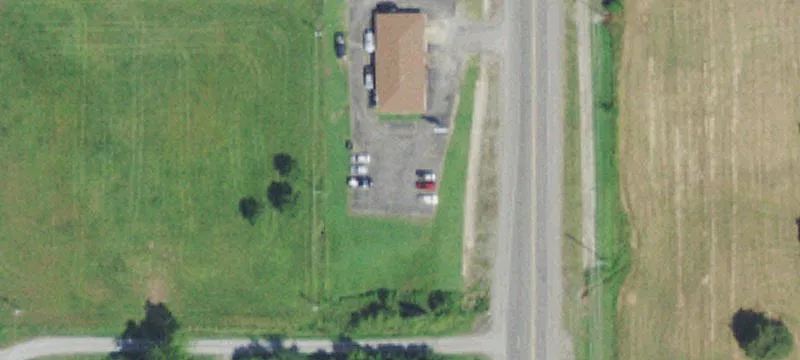 25279 Hwy 82