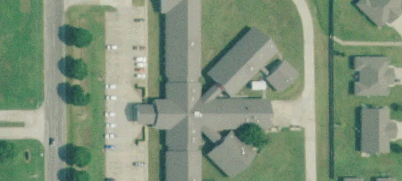 2530 Elm St