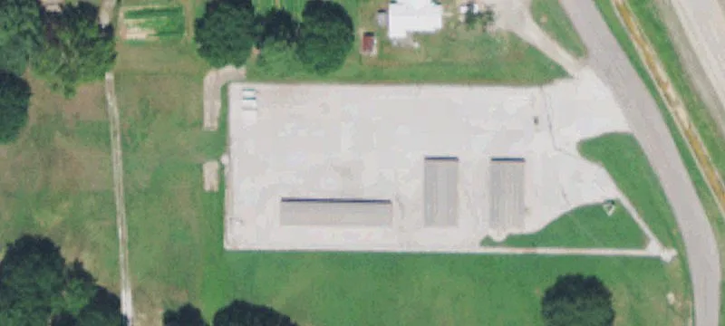 Sallisaw, OK 74955