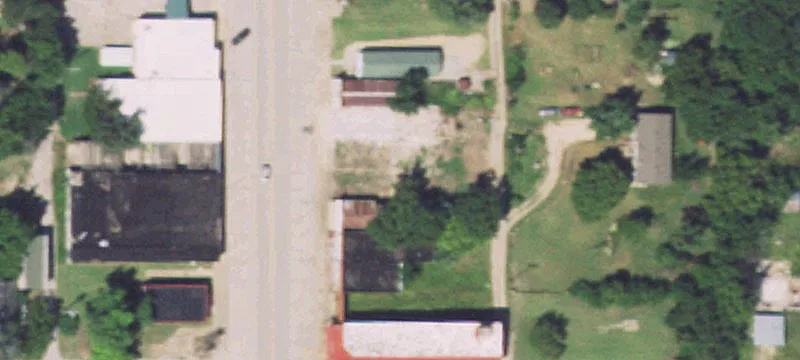 248 Cosden Ave