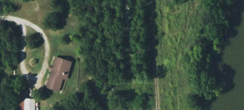 Barnsdall, OK 74002
