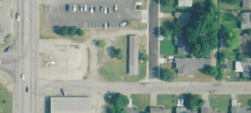 Miami, OK 74354