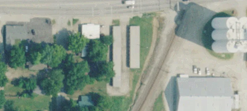 Miami, OK 74354