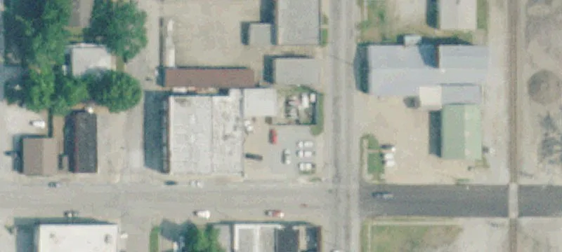 Miami, OK 74354