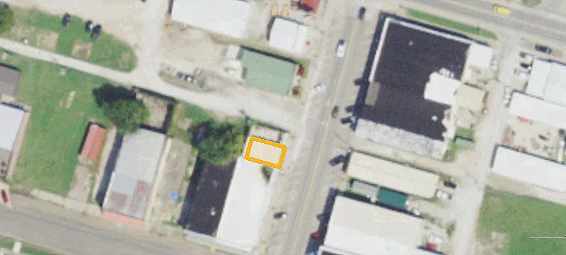 Vian, OK 74962