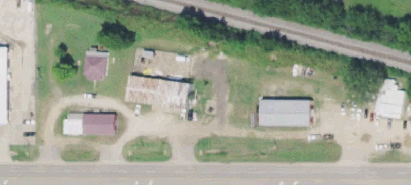 Sallisaw, OK 74955