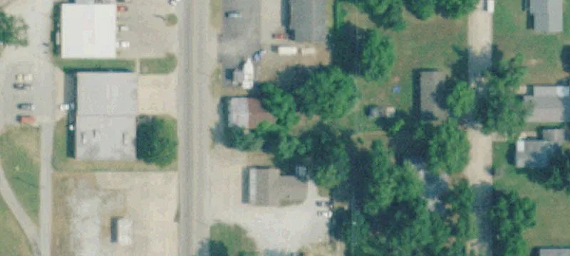 615 Main St