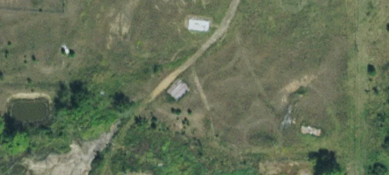 411848 Hwy 9th 9