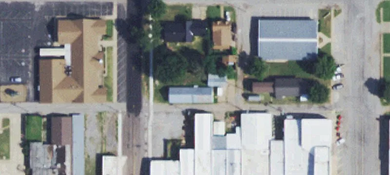Hydro, OK 73048