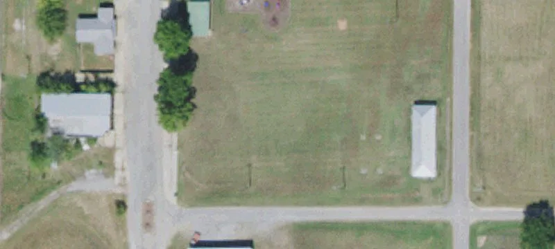 Lamar, OK 74850