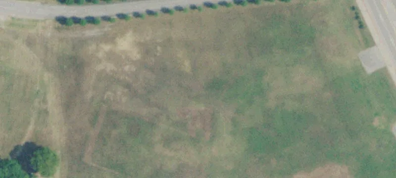 Colcord, OK 74338