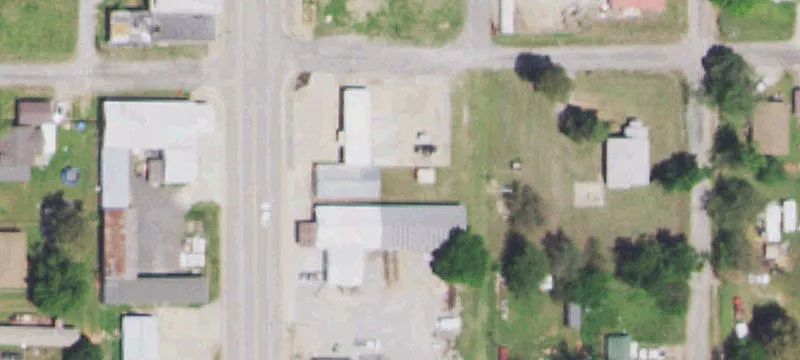 302 Main St