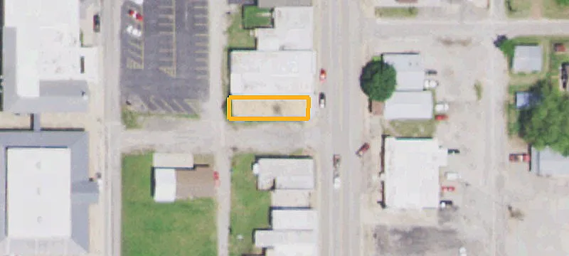 117 Main St