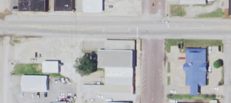 106 Main St