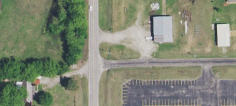 Stratford, OK 74872