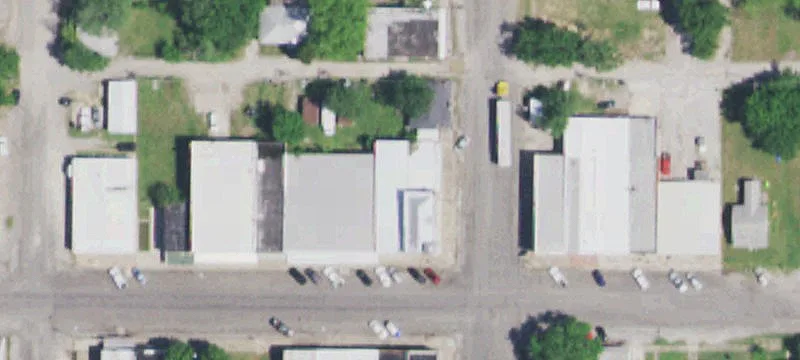 110 Main St