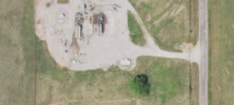 Lindsay, OK 73052