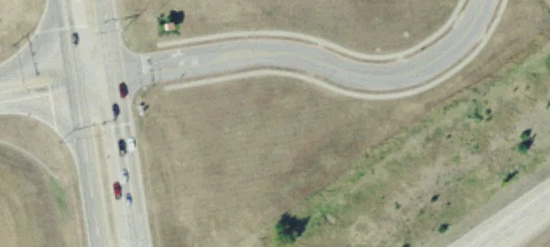 Poteau, OK 74953