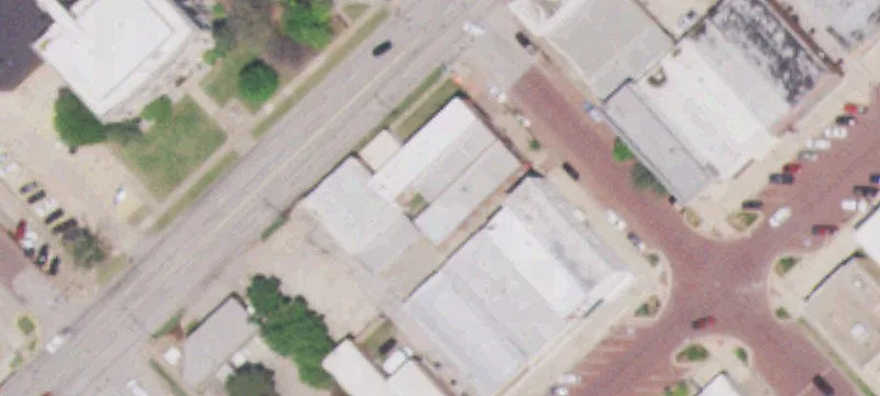 109 Willow St