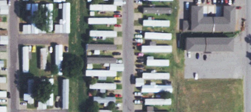 1200 Hillside Rd