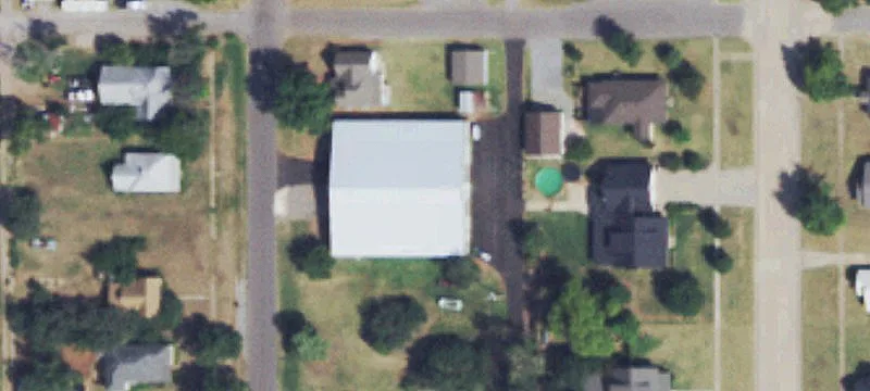 513 Missouri St