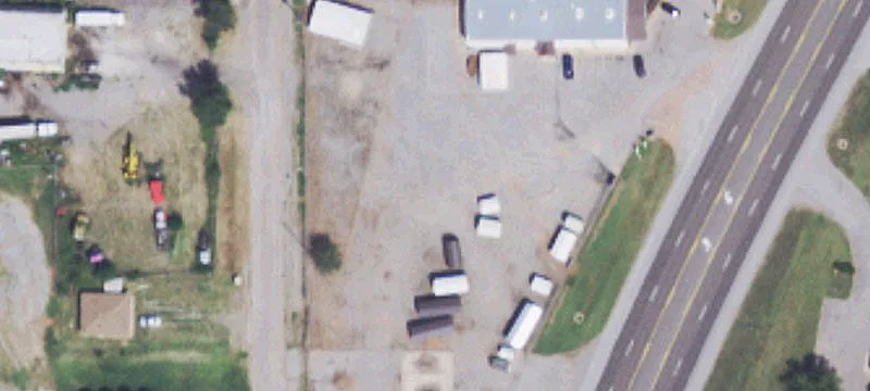 1750 Hwy 183