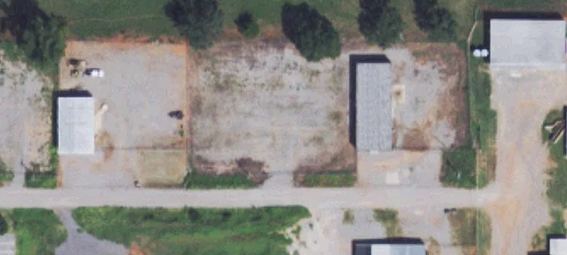 445 Production Rd
