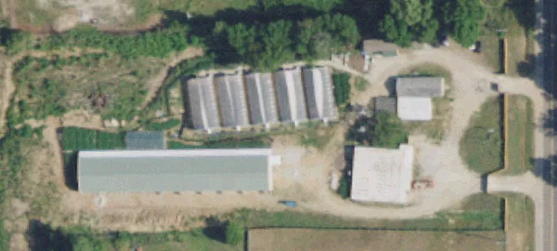 10751 State Hwy 99n