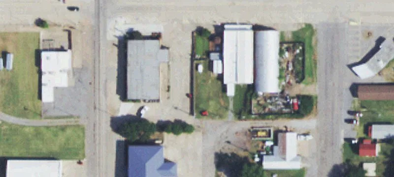 Hydro, OK 73048