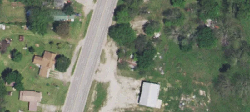 Hwy 77