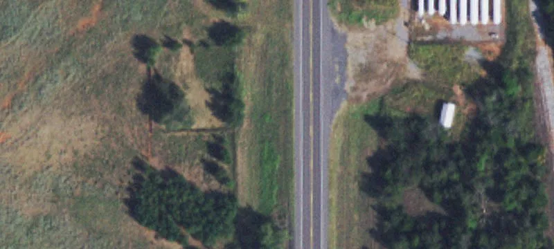 Gracemont, OK 73042
