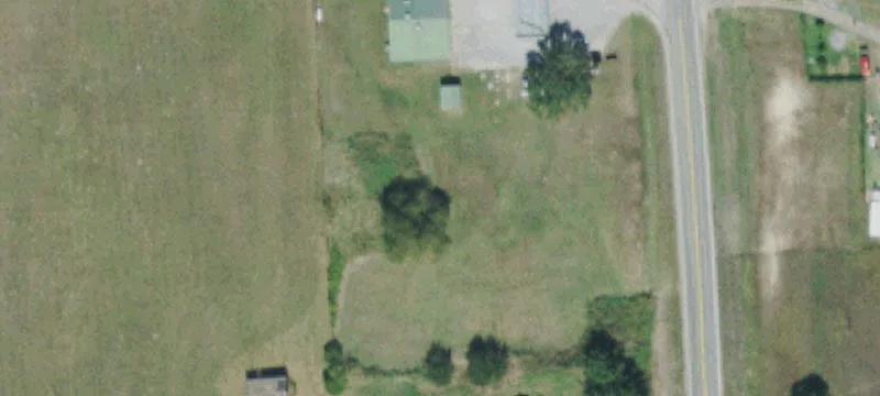 State Hwy 113th At Lone Oak Rd Rd