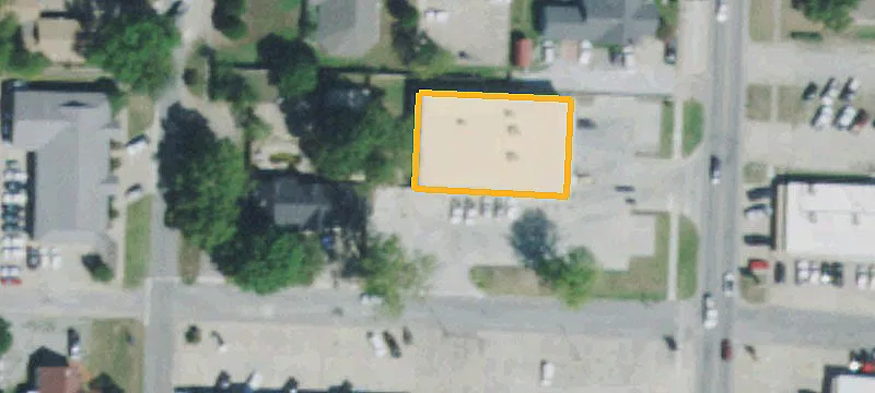 314 Main St