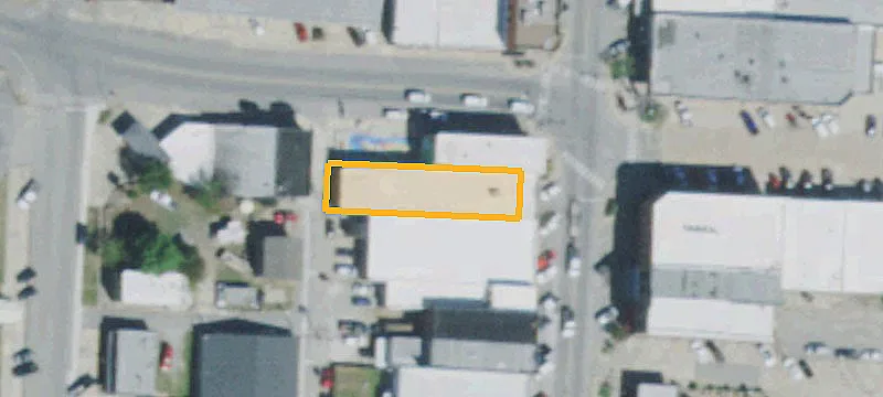 143 Main St