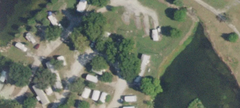 14256 County Road 1554