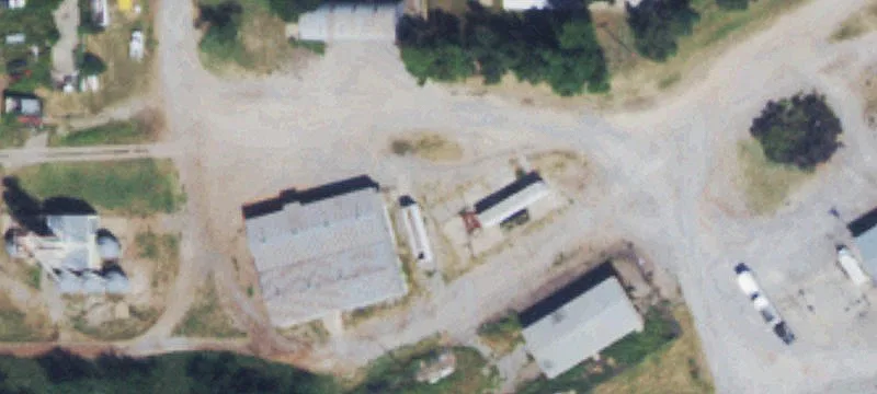Carnegie, OK 73015