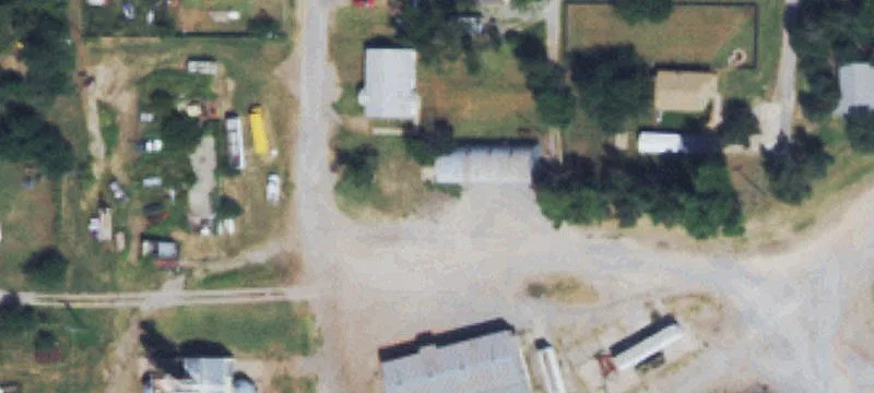 Carnegie, OK 73015