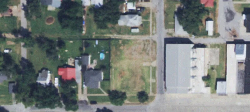 Carnegie, OK 73015