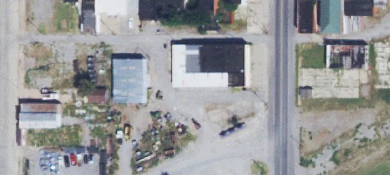 Carnegie, OK 73015